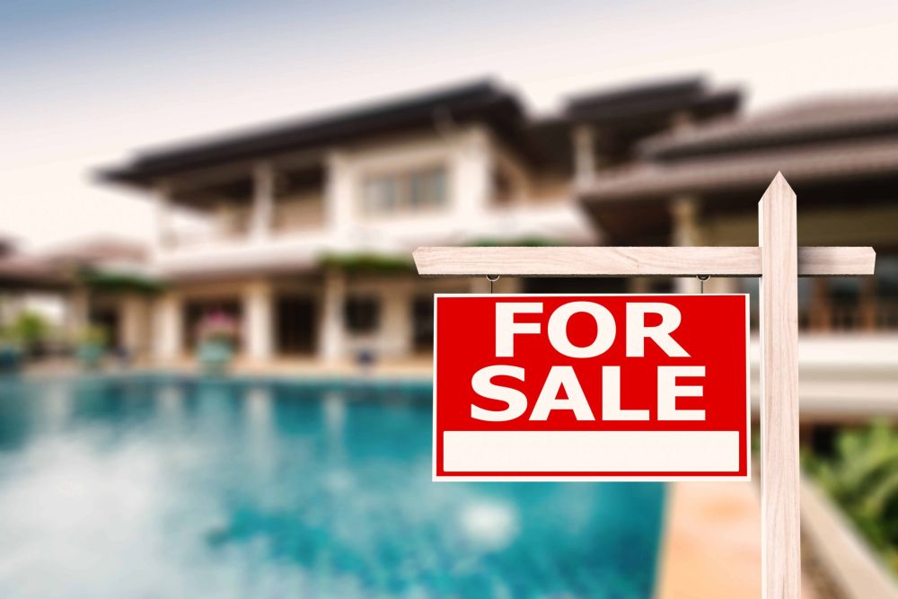 Property Not Selling? Price Matters But It’s Not the Only Consideration