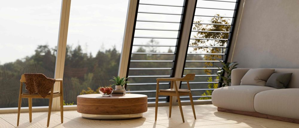 Fall 2024 Luxury Real Estate Market Trends 