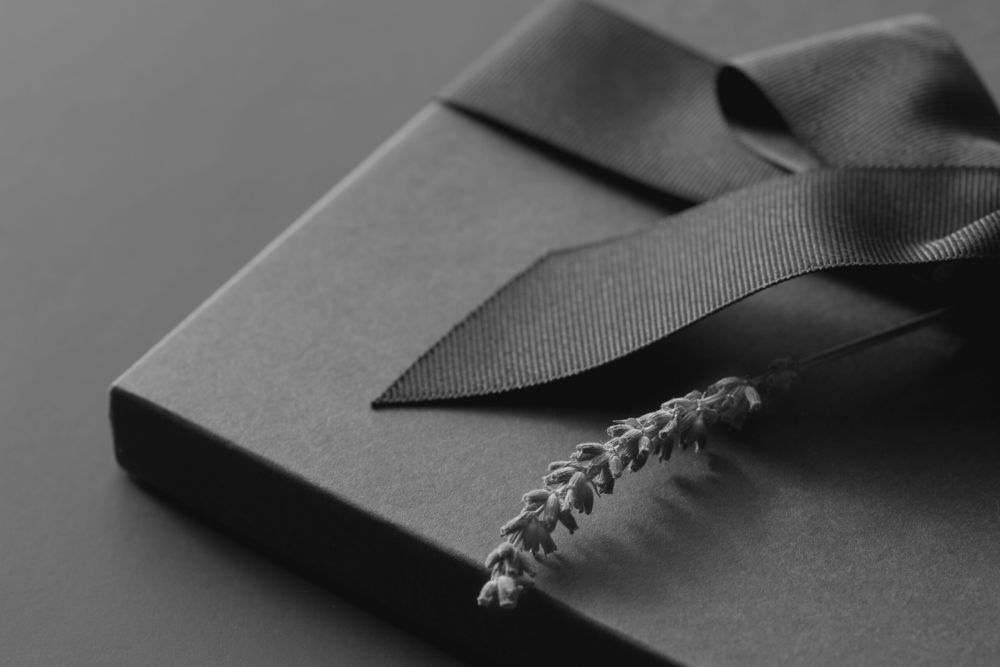 CLIENT APPRECIATION OPPORTUNITIES 