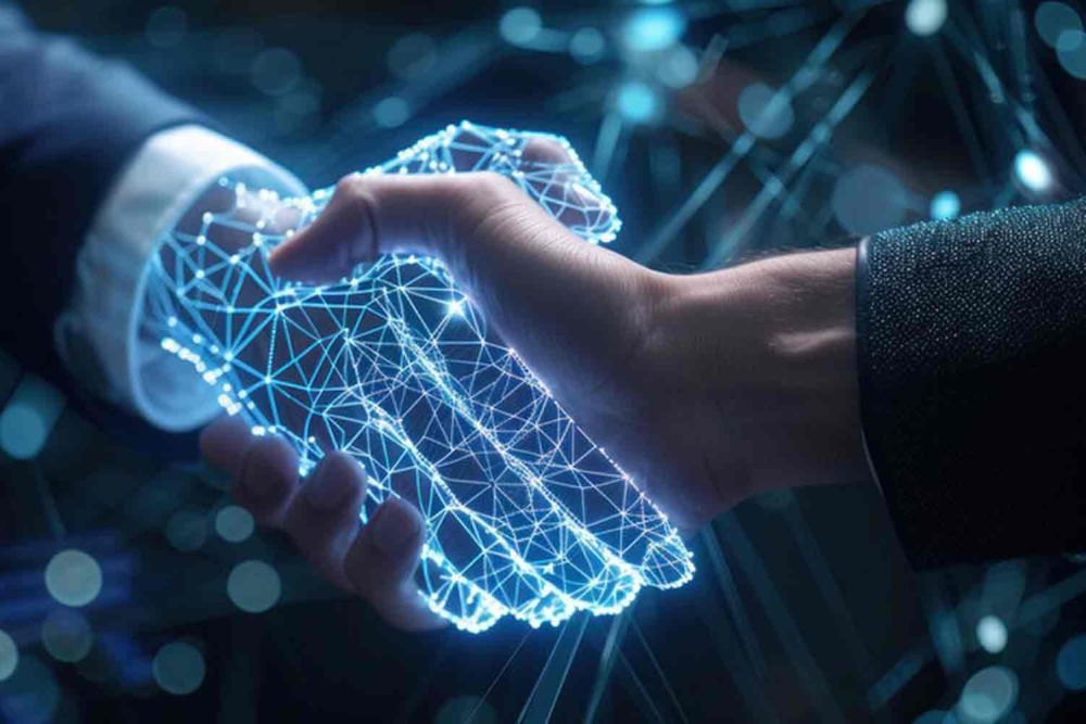 Real Estate Automation Tools Every Luxury Agent Should Be Using