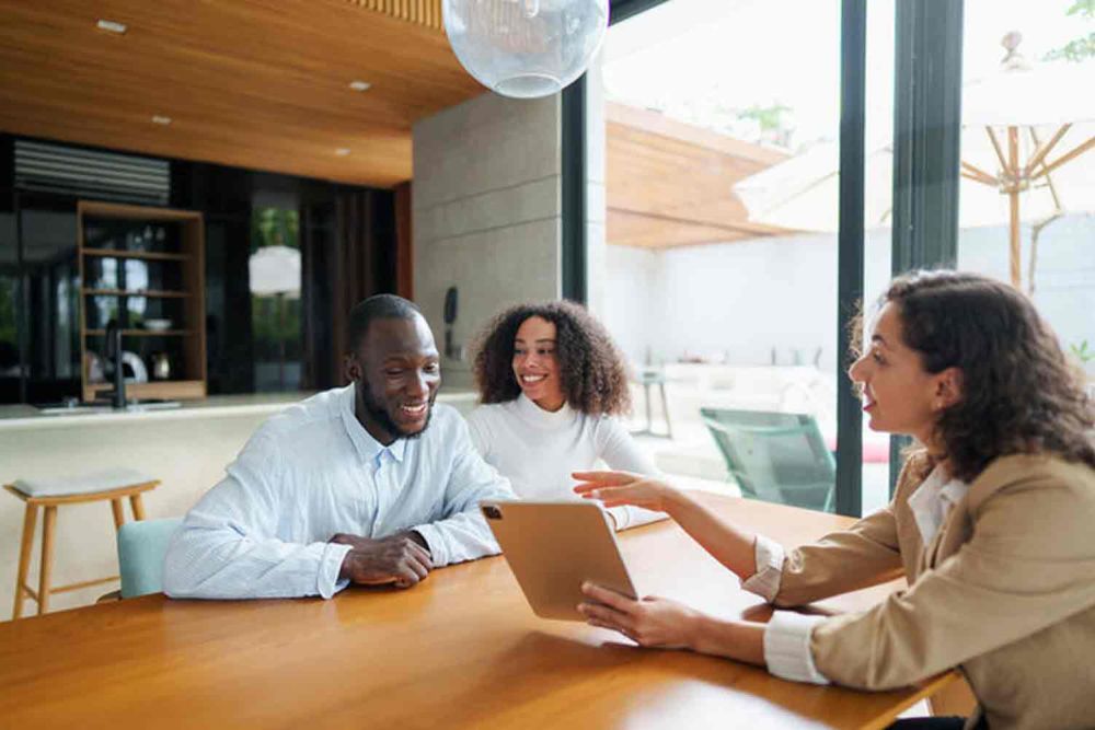 How Today’s Luxury Agents Are Using Innovation to Deepen Client Loyalty