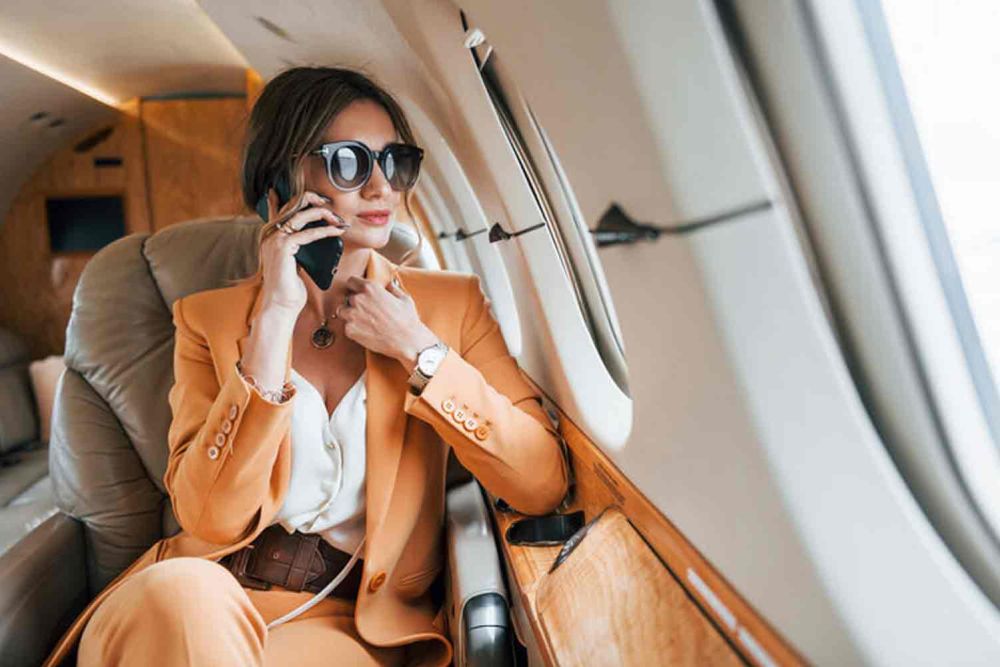 Understanding Today’s Affluent Buyers